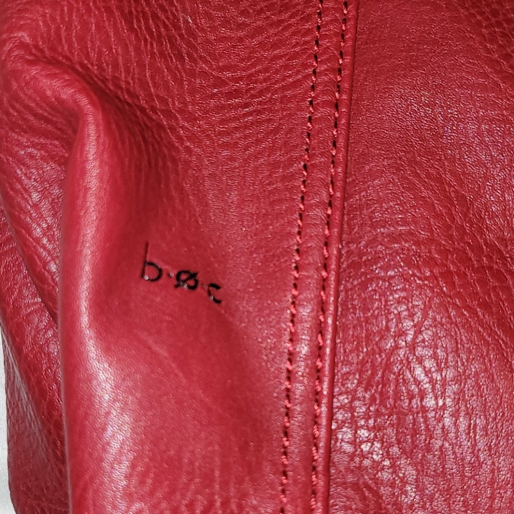 b.o.c. Handbag - Picture 2 of 8